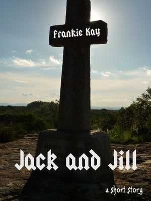 Jack and Jill