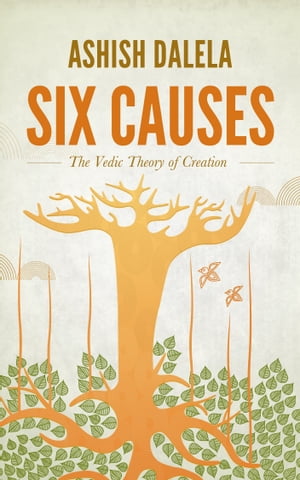 Six Causes