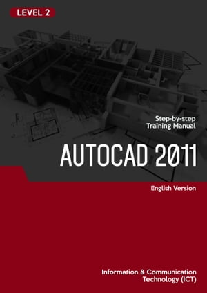 2D and 3D CAD (Autocad 2011) Level 2Żҽҡ[ Advanced Business Systems Consultants Sdn Bhd ]