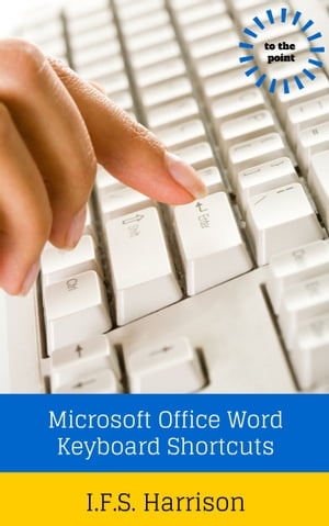 Microsoft Office Word Keyboard Shortcuts