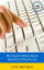 Microsoft Office Word Keyboard Shortcuts