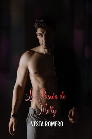 La Pasión de Molly