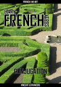 ＜p＞Learn French Verbs - Conjugation - Futur simple (+ AUDIO)＜/p＞ ＜p＞The 200 most used French verbs conjugated in the Future tense＜/p＞ ＜p＞---------------------------＜/p＞ ＜p＞About the author:＜/p＞ ＜p＞Vincent Lefran?ois has taught French at higher education levels for the past 28 years and has created online educational content for the past 15 years. He is French, born in the Loire Valley, which is considered by the French Academy as "without an accent".＜/p＞ ＜p＞He has been studying at the university in Paris, lived in New York and in the Nordic Countries. He has decided to go to Helsinki (Finland) to teach at the University of Applied Sciences of Helsinki and develop educational products in one of the best and the leading country in the world in terms of education. Due to the international nature of his family, he is using three languages at home and teaches in two languages.＜/p＞ ＜p＞He is the creator (in 2007) of the YouTube channel "Learn French with Vincent" that attracted tens of millions of visitors and generated hundreds of millions of views.＜/p＞ ＜p＞He is also the creator of the platform French4me which is becoming the most complete and most efficient platform for English-speaking people who want to learn French.＜/p＞画面が切り替わりますので、しばらくお待ち下さい。 ※ご購入は、楽天kobo商品ページからお願いします。※切り替わらない場合は、こちら をクリックして下さい。 ※このページからは注文できません。