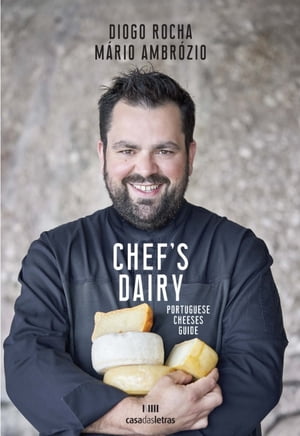 Chef's Dairy