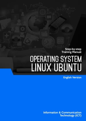 Operating System (Linux - Ubuntu)