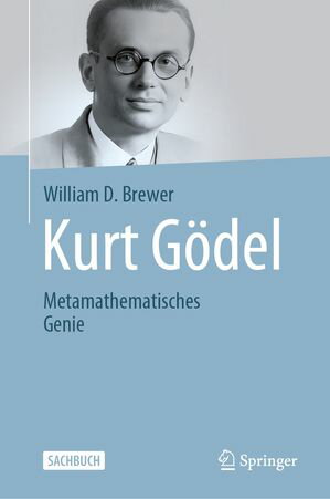 Kurt Gödel