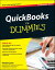 Quickbooks For Dummies