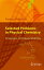 Selected Problems in Physical Chemistry