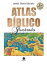 Atlas bíblico ilustrado