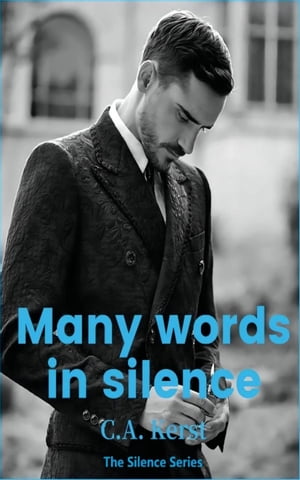 Many Words In Silence