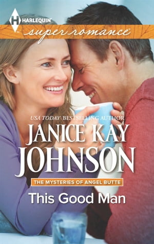 ŷKoboŻҽҥȥ㤨This Good ManŻҽҡ[ Janice Kay Johnson ]פβǤʤ9ߤˤʤޤ