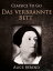 Das verbrannte BettŻҽҡ[ Alice Berend ]