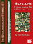 Solos for Soprano Recorder or Flute, Collection 2: Christmas CarolsŻҽҡ[ Clark Kimberling ]