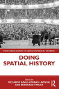 Doing Spatial History【電子書籍】(3)