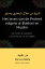 Het leven van de Profeet volgens al-Bukhari en Muslim