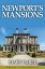 Newport's MansionsŻҽҡ[ Mary Cable ]
