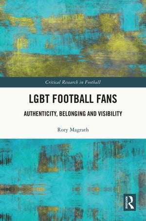 LGBT Football Fans