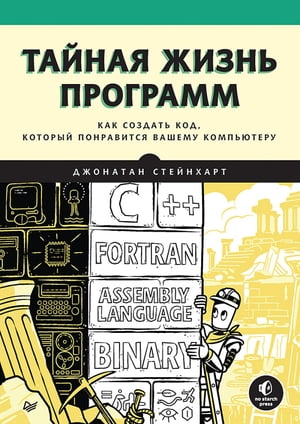 ŷKoboŻҽҥȥ㤨֧ѧۧߧѧ اڧ٧ߧ ԧѧާ. ѧ ٧էѧ ܧ, ܧ ߧѧӧڧ ӧѧ֧ާ ܧާ֧Żҽҡ[ اߧѧѧ ֧ۧߧѧ ]פβǤʤ1,500ߤˤʤޤ