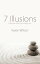 7 IllusionsŻҽҡ[ Karen Wilson ]