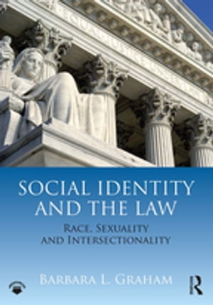 Social Identity and the Law