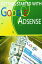 Getting Started With Google Adsense【電子書籍】[ John Hawkins ]