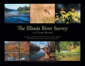 The Illinois River
