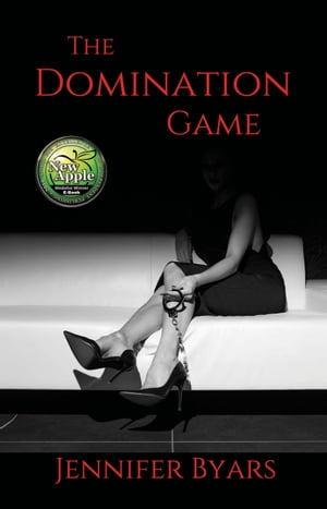 The Domination Game【電子書籍】[ Jennifer 