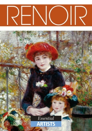 Renoir