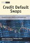 Credit Default Swaps Handelsstrategien, Bewertung und RegulierungŻҽҡ[ Jochen Felsenheimer ]