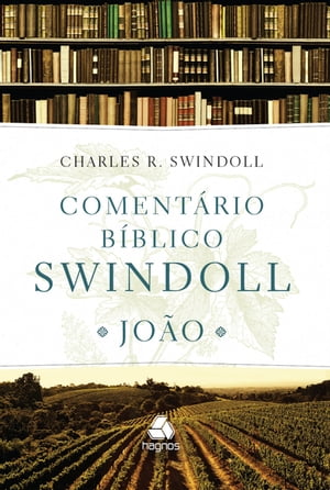 Comentário bíblico Swindoll