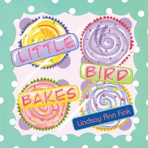 Little Bird Bakes