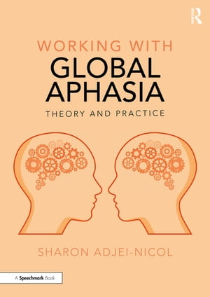 Working with Global Aphasia