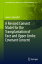 A Revised Consent Model for the Transplantation of Face and Upper Limbs: Covenant Consent