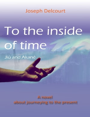 To the Inside of Time