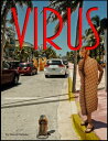 Virus【電子書籍】[ David Halliday ]