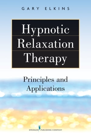 Hypnotic Relaxation Therapy