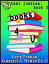 Books 4 U: Text Junkies Book 3Żҽҡ[ Katie Dunham ]