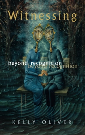 Witnessing Beyond Recognition