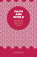 Faith and World Contemporary Ismaili Social and Political ThoughtŻҽҡ[ Mohammad N. Miraly ]