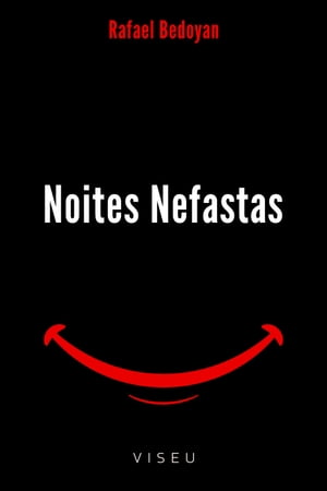 Noites nefastas