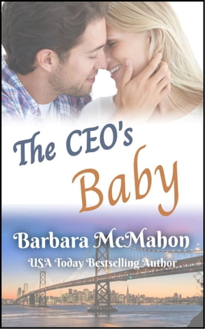 The CEO's Baby