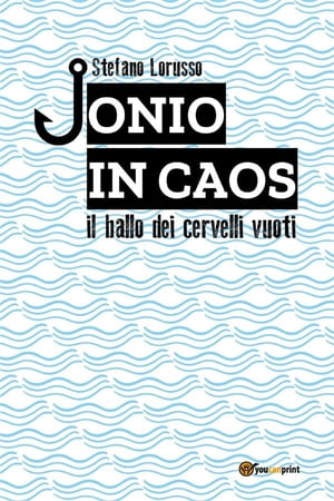 Jonio in caos