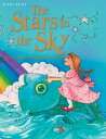 The Stars in the Sky and other Magical Stories【電子書籍】[ Miles Kelly ]