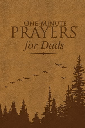 ŷKoboŻҽҥȥ㤨One-Minute Prayers for Dads (Milano SoftoneŻҽҡ[ Nick Harrison ]פβǤʤ781ߤˤʤޤ