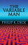 The Variable ManŻҽҡ[ Philip K. Dick ]