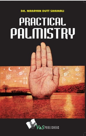 Practical Palmistry