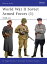 #4: World War II Soviet Armed Forcesの画像