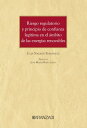 Riesgo regulatorio y principio de confianza leg?tima en el ?mbito de las energ?as renovables