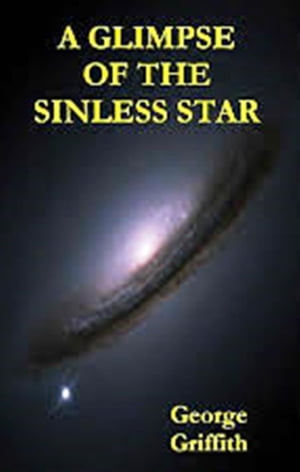 A Glimpse of the Sinless Star