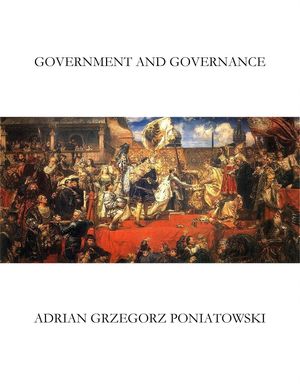 Government and Governance